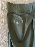 Rijbroek nieuw Harry’s Horse, Dieren en Toebehoren, Paardrijkleding, Ophalen of Verzenden, Nieuw, Dressuur, Overige typen