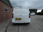 Citroen Berlingo 1.6 BlueHDI 75 *navi/camera* pack look*, Voorwielaandrijving, Stof, Gebruikt, 4 cilinders