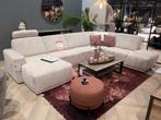 SUPER DE LUXE U-BANK VAN HAPPY@HOME STERK AFGEPRIJSD