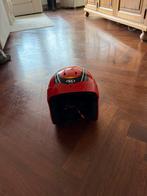 Kinderskihelm maat 50-52 (XS), Overige typen, Zo goed als nieuw, Minder dan 100 cm, Ophalen