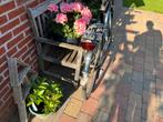 Gazelle Medeo 61cm, Fietsen en Brommers, Fietsen | Heren | Herenfietsen, Ophalen, Gebruikt, Versnellingen, 61 tot 65 cm