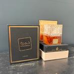Lattafa Khamrah Eau de Parfum, Ophalen of Verzenden, Zo goed als nieuw