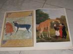 Dieren in de Kunst, Ophalen of Verzenden, Zo goed als nieuw, Schilder- en Tekenkunst, Allerlei
