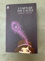 I Capture the Castle - Dodie Smith, Ophalen of Verzenden, Gelezen, Europa overig