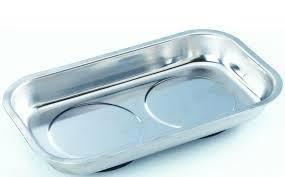 Magneetschaal 14 x 24 cm, Auto diversen, Autogereedschap, Nieuw, Ophalen of Verzenden