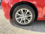 Suzuki Baleno 1.2 Exclusive Trekhaak l Bluetooth, Voorwielaandrijving, Stof, Gebruikt, 4 cilinders