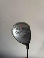 Ping Zing 2 Driver - Nette Staat, Sport en Fitness, Golf, Ping, Zo goed als nieuw, Club, Ping