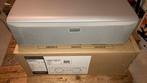 Quadral ascent base center speaker, Audio, Tv en Foto, Luidsprekers, Overige merken, -, Verzenden, -