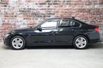 BMW 3 Serie Sedan 320i Executive Sport Line Automaat / Navig, Te koop, Benzine, 73 €/maand, Gebruikt