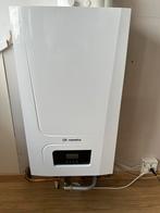 Remeha Avanta ACE 28C CW4, Doe-het-zelf en Verbouw, Verwarming en Radiatoren, Ophalen, 30 tot 80 cm, Hoog rendement (Hr), Cv-ketel of Combi-ketel