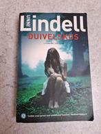 Unni Lindell - Duivelskus, Boeken, Thrillers, Unni Lindell, Ophalen of Verzenden, Zo goed als nieuw, Nederland