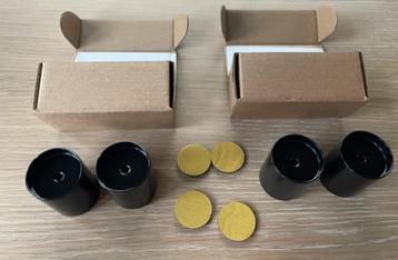 String Furniture Floor panel extension 2 sets beschikbaar voor biedingen