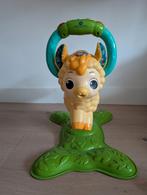 VTech Stuiter & Leer Lama - Interactief Speelgoed, Ophalen, Zo goed als nieuw, Overige typen