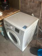 Goed werkende wasmachine, Witgoed en Apparatuur, Wasmachines, Ophalen of Verzenden, Gebruikt, Voorlader