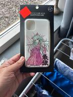 Gratis iphone 11, Ophalen, Nieuw, Overige modellen, Frontje of Cover
