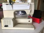 Bernina 800 serie motor vervangen, Ophalen of Verzenden, Nieuw, Naaimachine, Bernina