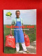 Taarten van abel, Gelezen, Ophalen of Verzenden, Europa, Taart, Gebak en Desserts