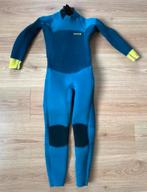 Olaian Wetsuit Kind Maat 152, Watersport en Boten, Watersportkleding, Ophalen of Verzenden, Zo goed als nieuw, Kind, Wetsuit