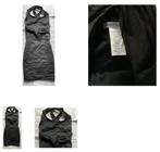 Nieuwe SARAH PACINI Halter Jurk mt 1 “Little Black Dress”, Kleding | Dames, Ophalen, Sarah Pacini, Zwart, Nieuw