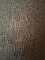 Overgordijn zware kwaliteit, Ophalen of Verzenden, Katoen, 30 tot 200 cm, 120 cm of meer