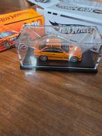 Hot Wheels 1995 BMW M3 LTW - Nieuw in doos!, Ophalen of Verzenden, Nieuw, Auto, Hot Wheels