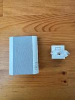 Ring Chime Gen 2 – Excellent Condition, Barely Used!, Huis en Inrichting, Deurbellen, Verzenden, Zo goed als nieuw, Draadloos