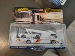 Hot Wheels Toyota soarer team transport, Ophalen of Verzenden, Nieuw