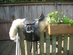 Paarden spullen, Dieren en Toebehoren, Paarden en Pony's | Zadels, Ophalen of Verzenden, Gebruikt, Dressuur