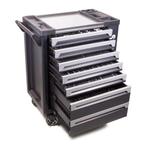 BENSON 250-delige gereedschapswagen | ** GRATIS VERZENDING, ., Nieuw, Ophalen of Verzenden, .