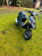 Mbk booster next gen 70cc minarelli verticaal ac, Fietsen en Brommers, Ophalen, Tweetakt, Gebruikt, Overige modellen