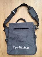 Technics dj-tas, Ophalen of Verzenden, Gebruikt, Technics