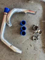 Intercooler Set 1.8 20vt, Ophalen of Verzenden, Gebruikt, Universele onderdelen