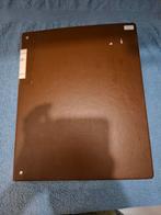 0076 70 Poststukken Zuid Afrika (1/2), Ophalen of Verzenden, Onbeschreven, Rest van de wereld