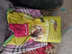 Pavo natures best, Dieren en Toebehoren, Dierenvoeding, Ophalen