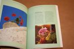 In groene schatkamers. Shell-journaal plantenverzamelingen., Boeken, Ophalen of Verzenden, Gelezen