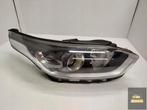 KIA Ceed III LED lens rechterlamp Ideaal, Ophalen of Verzenden, Gebruikt, Kia