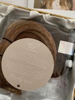 Haar Extensions  :  Real Hair clip, Sieraden, Tassen en Uiterlijk, Uiterlijk | Haarverzorging, Ophalen of Verzenden
