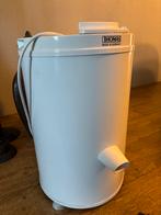 Centrifuge - Zo goed als nieuw!, Witgoed en Apparatuur, Ophalen, Minder dan 1200 toeren, Minder dan 85 cm, Minder dan 4 kg