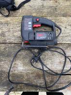 Skil Decoupeerzaag 400Watt, Gebruikt, Decoupeerzaag, Ophalen of Verzenden, Skil