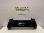 RENAULT CLIO V 5 ACHTERBUMPER BUMPER, Gebruikt, Renault, Ophalen of Verzenden, Achter