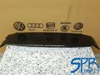 Achterklepspoiler LZ9Y A3 8V Sportback SPOILER ACHTERKLEP, Auto-onderdelen, Audi, Gebruikt, Audi, Ophalen of Verzenden