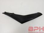 Frame cover rechts Suzuki GSX-R 1000 K7 - K8 2007 t/m 2008 k, Motoren, Onderdelen | Suzuki, Gebruikt