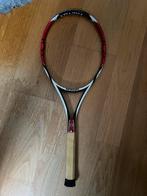Wilson Pro Staff 95 K-Factor Tennisracket, Ophalen, Gebruikt, Wilson, Racket