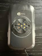 Garmin Edge 530 - Krasvrij met bescherming!, Ophalen, GPS, Zo goed als nieuw