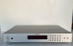 Rotel RT-02 tuner, Ophalen of Verzenden, Zo goed als nieuw, Analoog