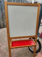Kinder bord, Ophalen, Stoel(en)