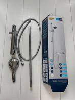 GROHE Precision Flow doucheset, Ophalen, Zo goed als nieuw