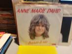 Anne Marie David - Banca a vie (f1), Cd's en Dvd's, Ophalen of Verzenden