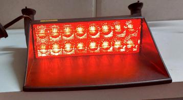 DERDE REMLICHT OPEL CORSA B beschikbaar voor biedingen