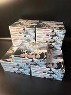 White Flare Booster Box (sv11W) - Japanese Pokemon